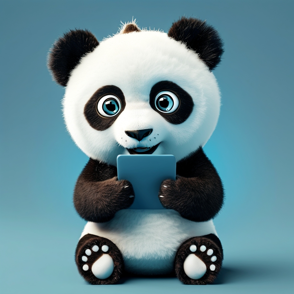 Panda Accelerator: Unlocking Unrestricted Internet Access with Speed and Reliability