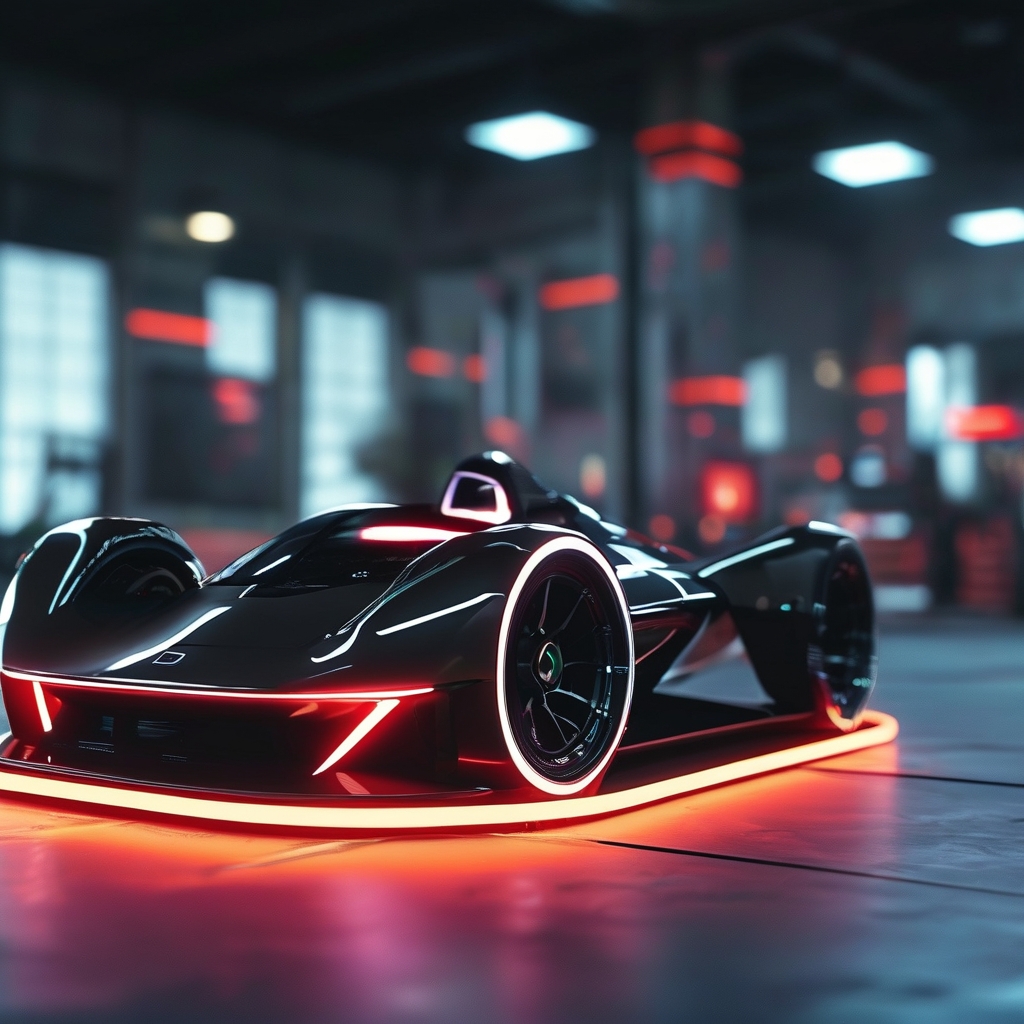 DD Accelerator: Elevating Online Experiences with Unparalleled Performance