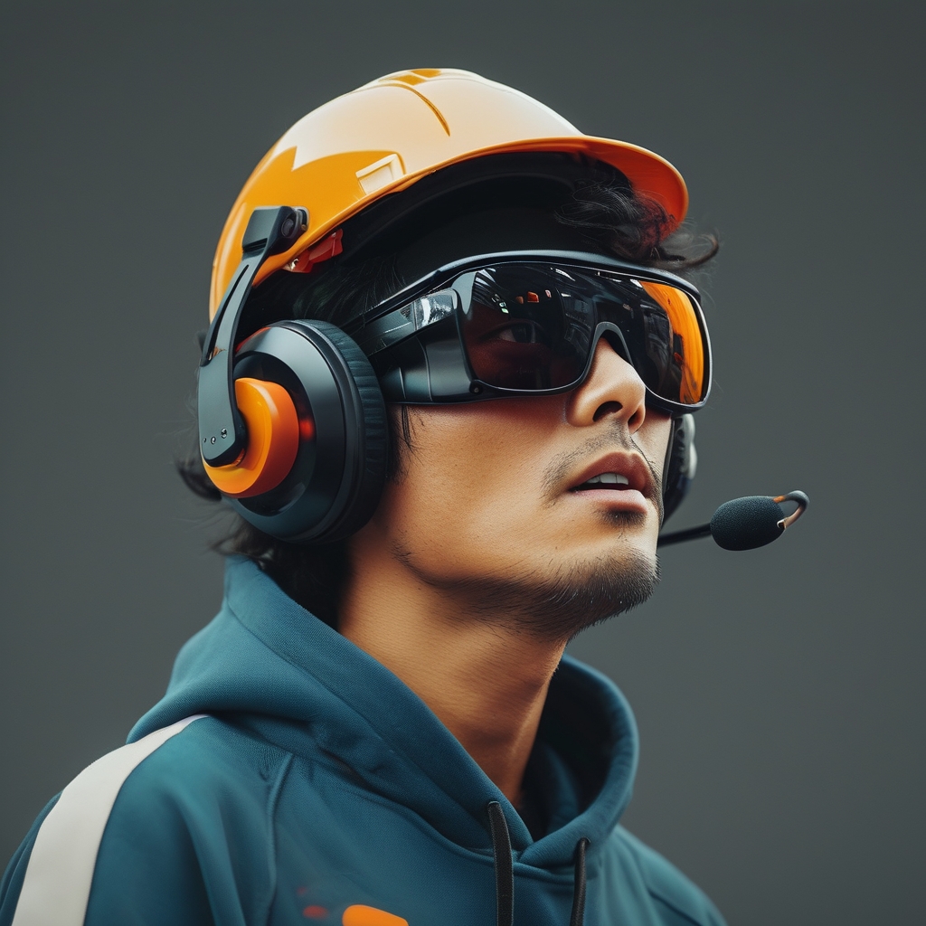 Youku Accelerator: Revolutionizing Online Video Streaming