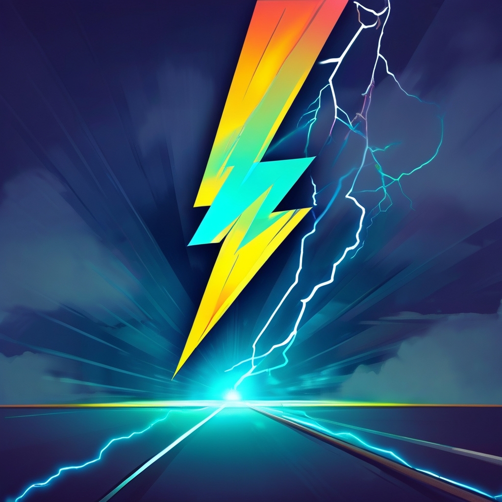 Lightning Accelerator: Simplifying Global Connectivity for Modern Users