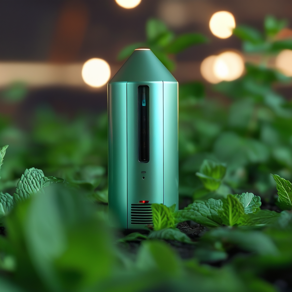 薄荷加速器:领跑全球的网络加速解决方案