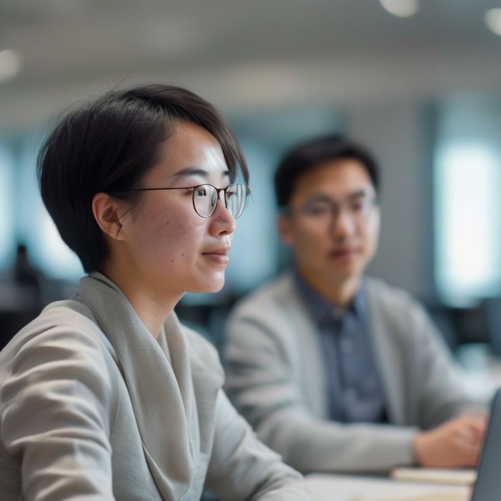 Unlocking Global Connectivity: The Power of Xun Meng Tu Accelerator