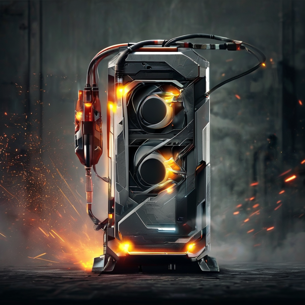 DNF Accelerator: Your Gateway to Enhanced Gaming Performance