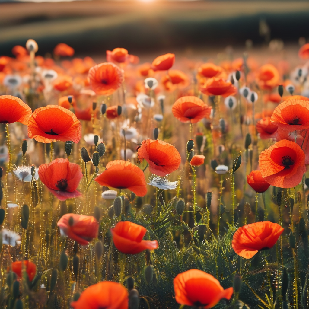 Unlocking Seamless Connectivity: The Poppy Accelerator Experience