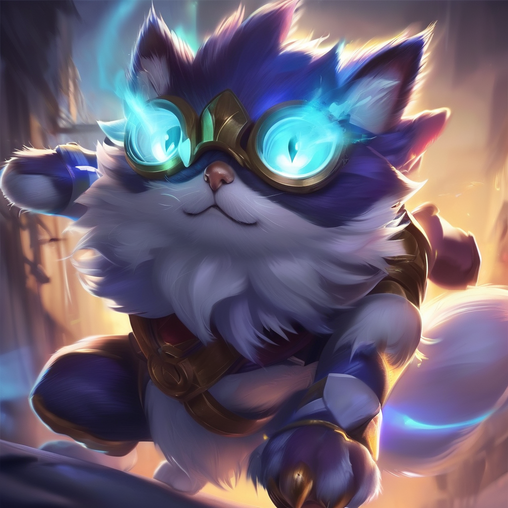 The Best Companion for League of Legends: Discover the Power of lol Accelerator