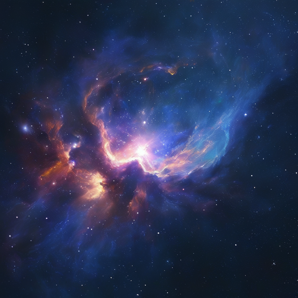 Star Nebula Accelerator: Revolutionizing Online Connectivity for the Digital World