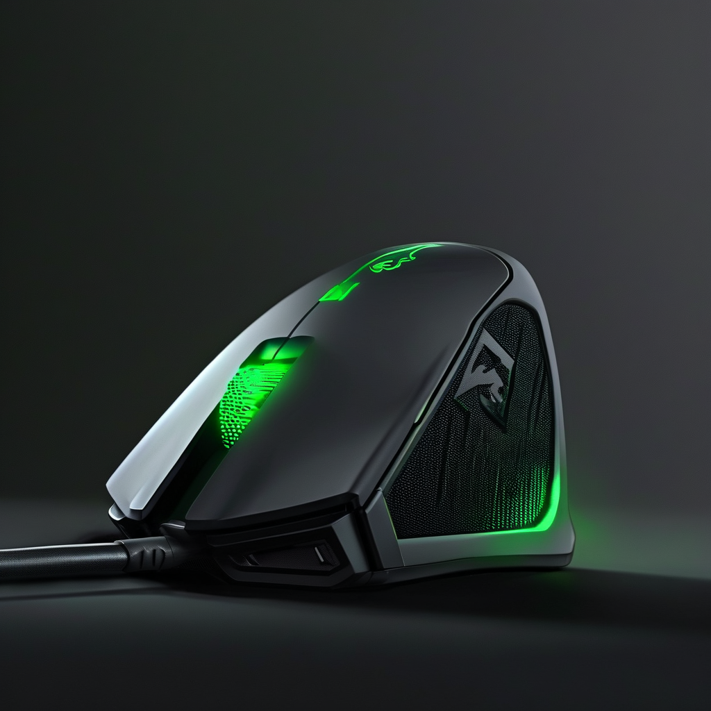 Razer Accelerator: Elevating Gaming and Connectivity to New Heights