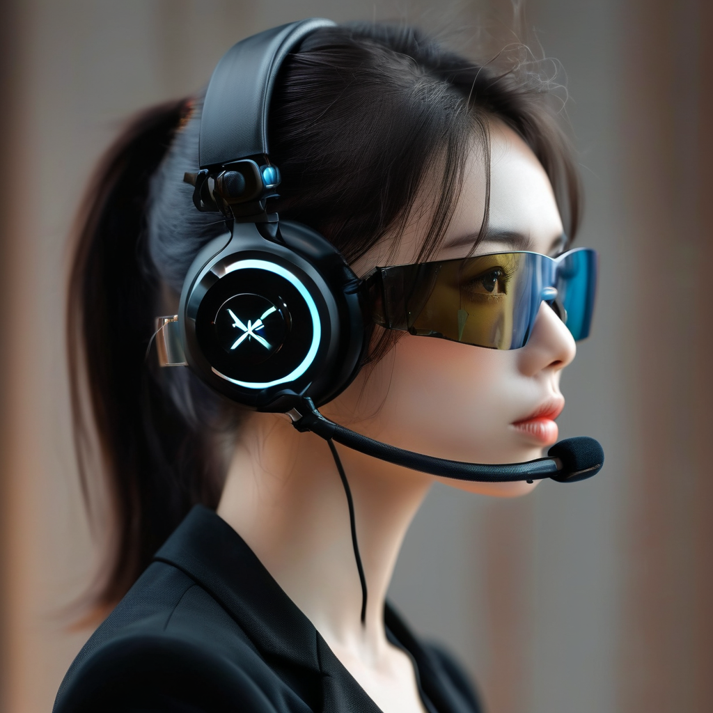 Xun You Accelerator: Your Ultimate Solution for Seamless Online Experiences