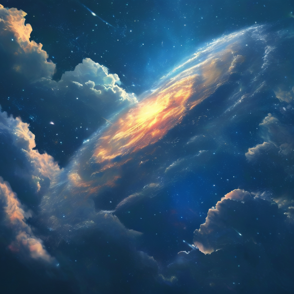 Star Cloud Accelerator: Revolutionizing Online Experiences with Cutting-Edge Technology