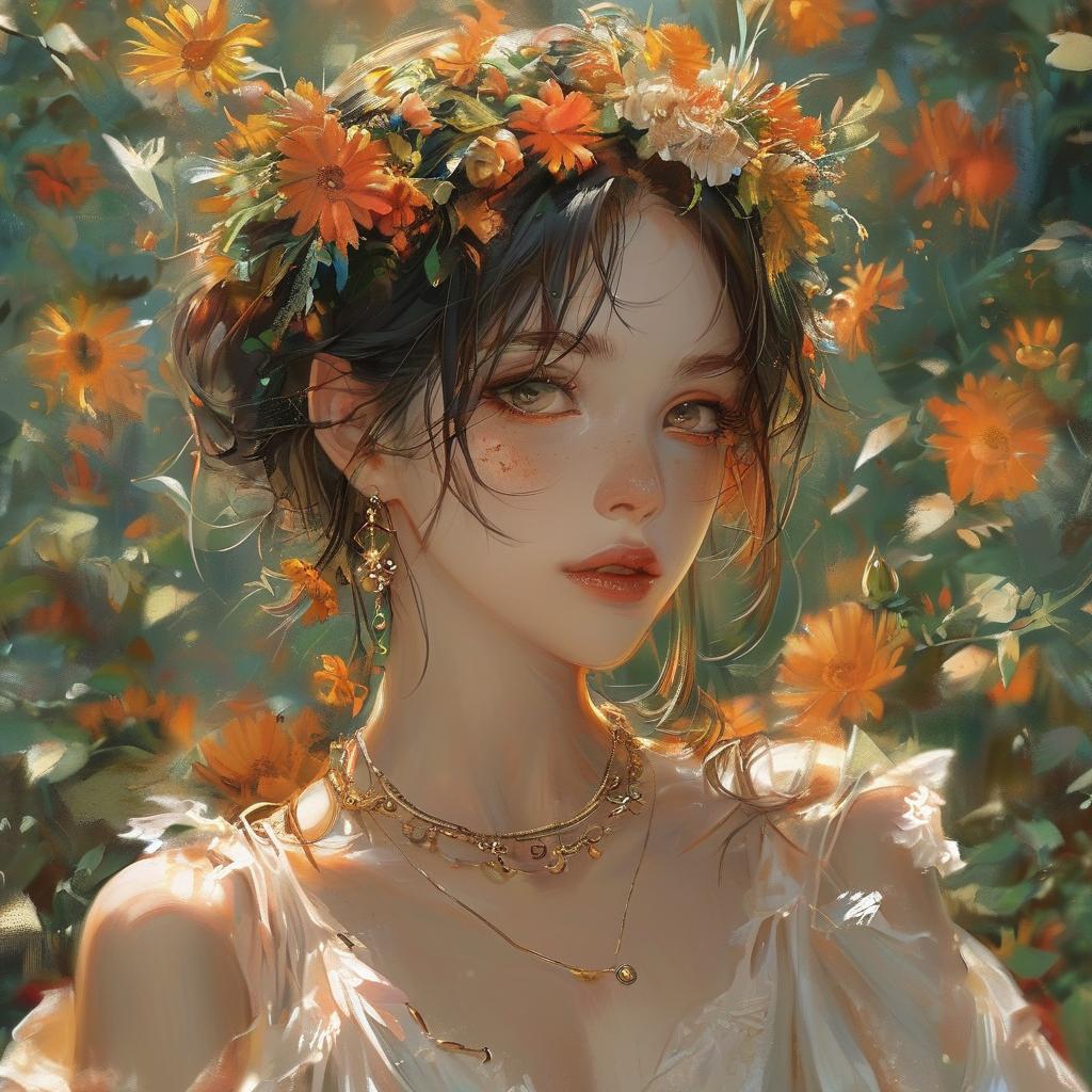 [[插入图片]]