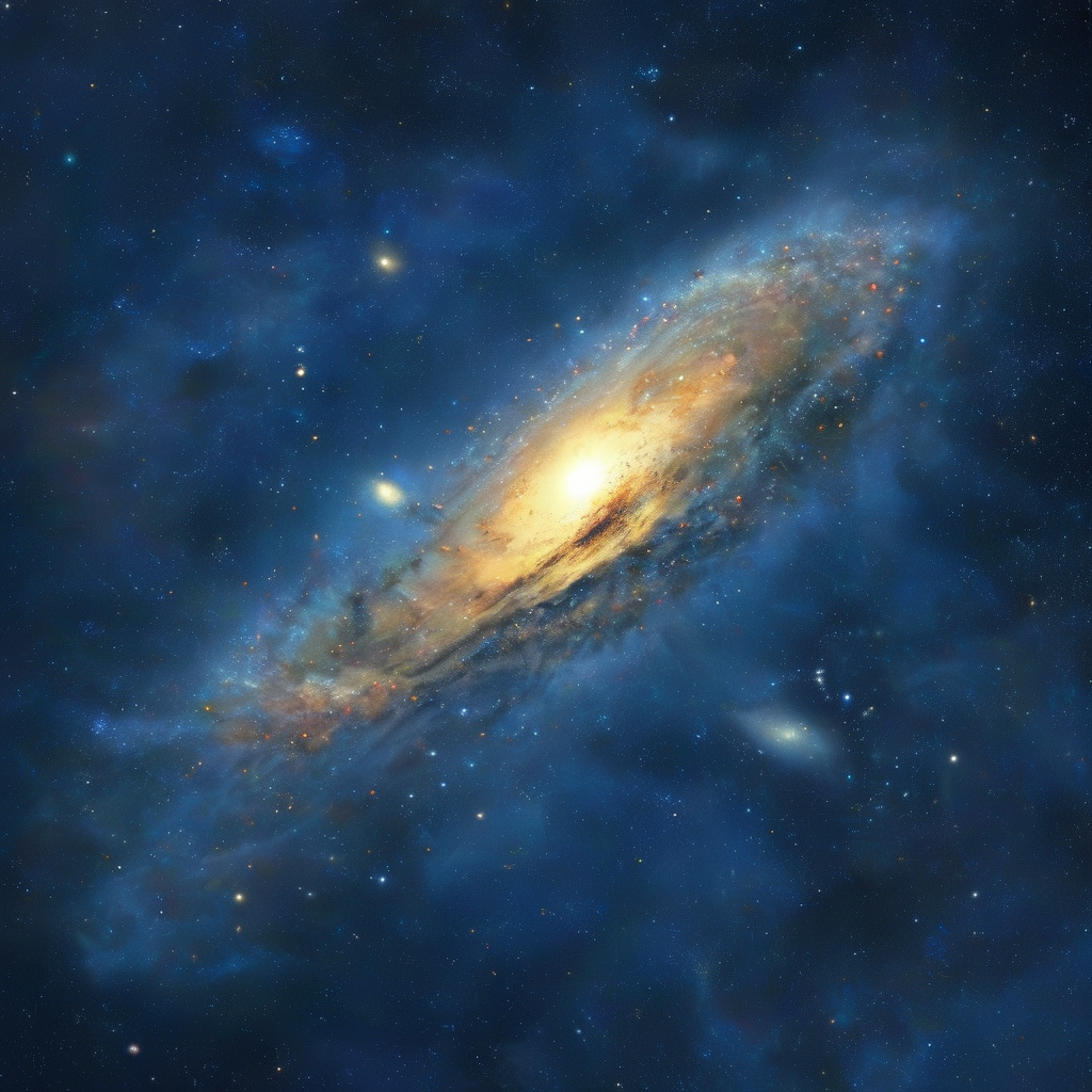 The Star Cloud Accelerator: Empowering Connectivity and Performance