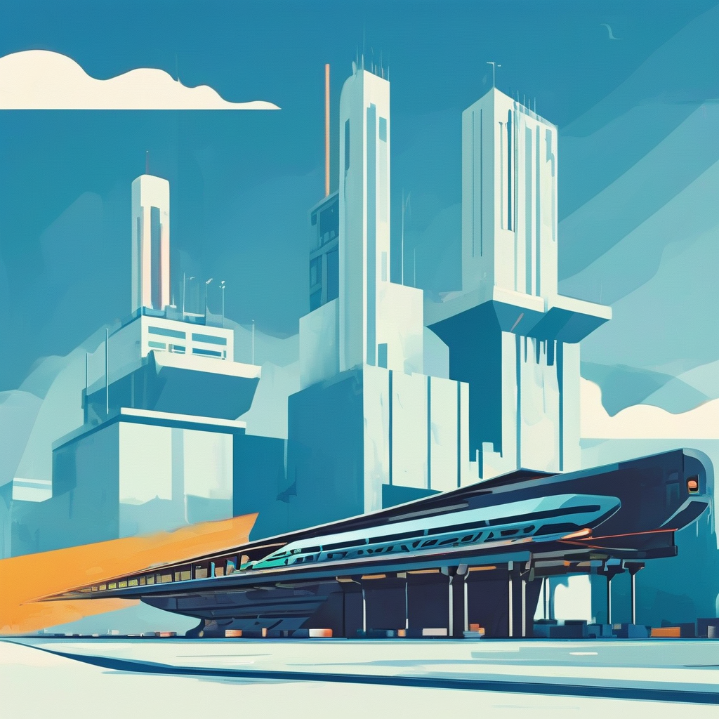 A Accelerator: Empowering Your Digital Experience