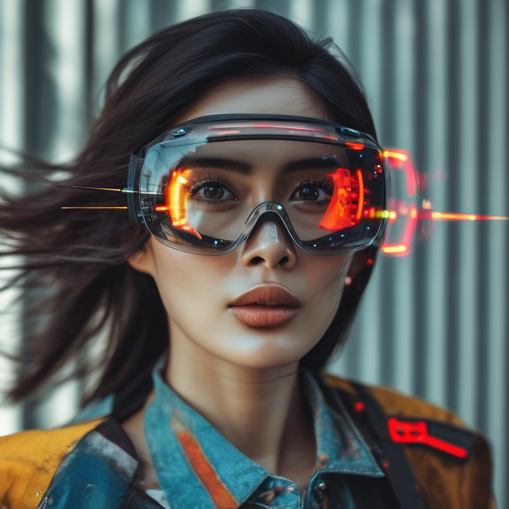Baidu Speed Booster: Empowering Your Online Experience