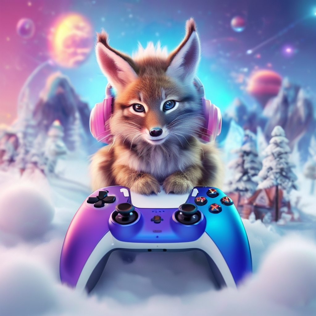 Exploring the World of Smooth Online Gaming with Biubiu Accelerator