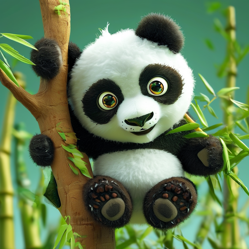 Panda Accelerator: Boosting Your Online Experience