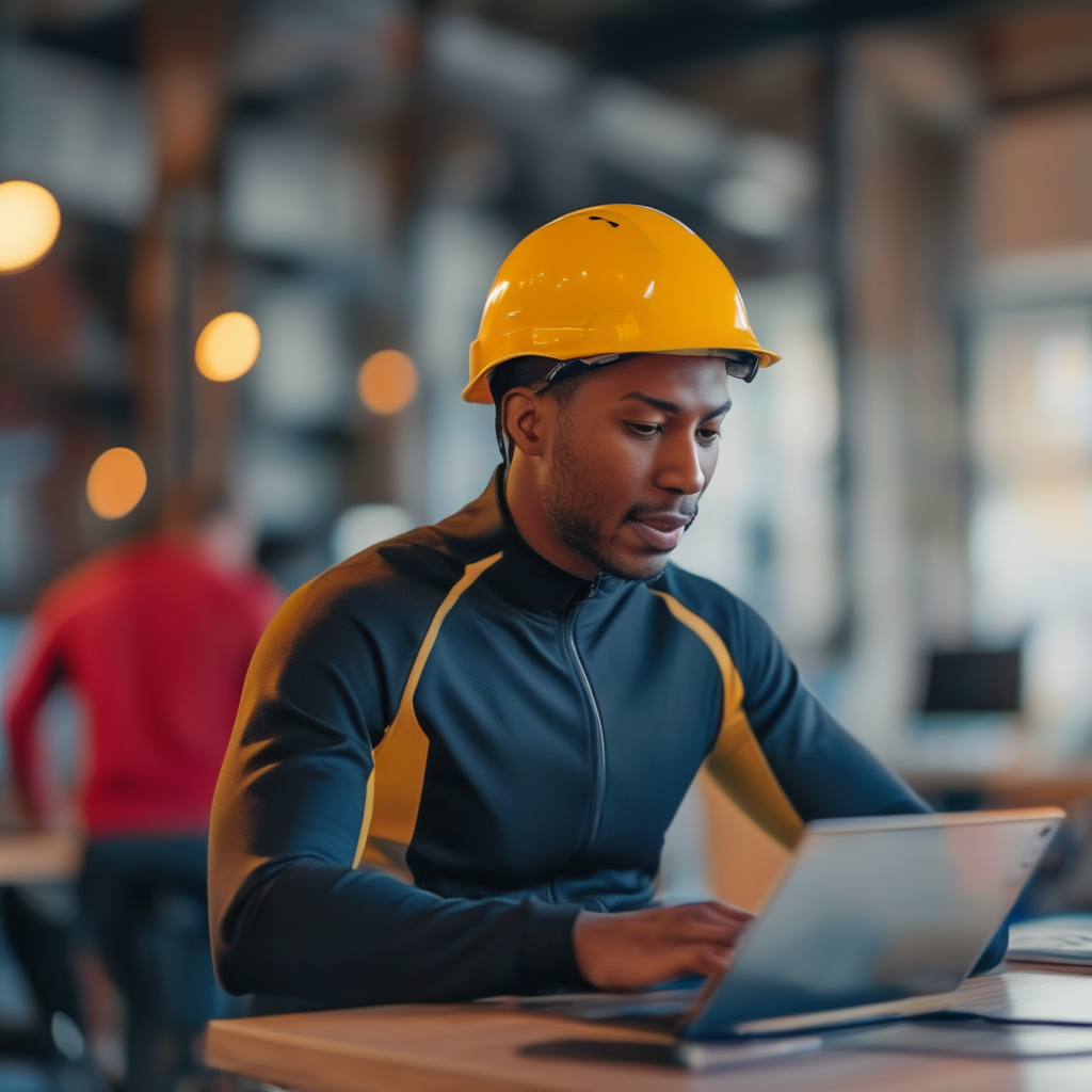 TT Accelerator: Enhancing Your Online Experience