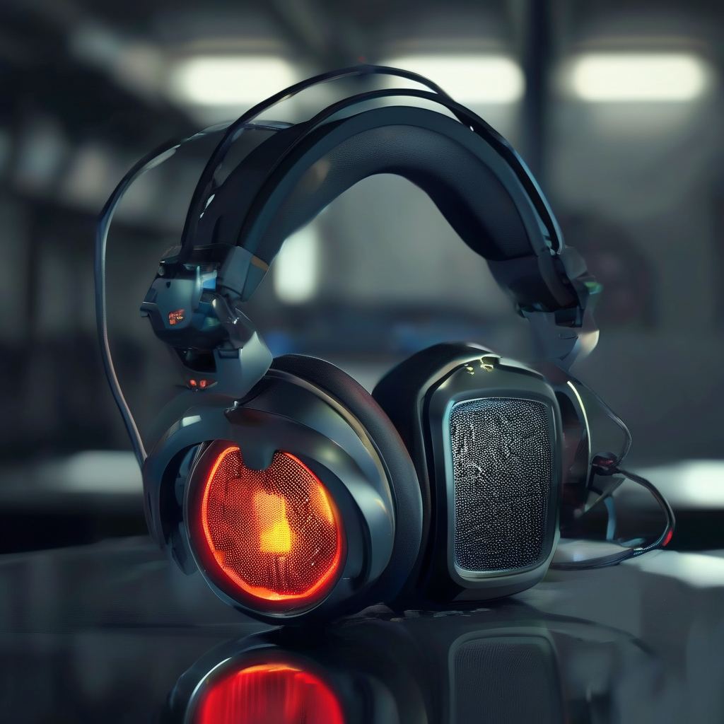 The Importance of DNF Accelerator in Enhancing Your Gaming Experience