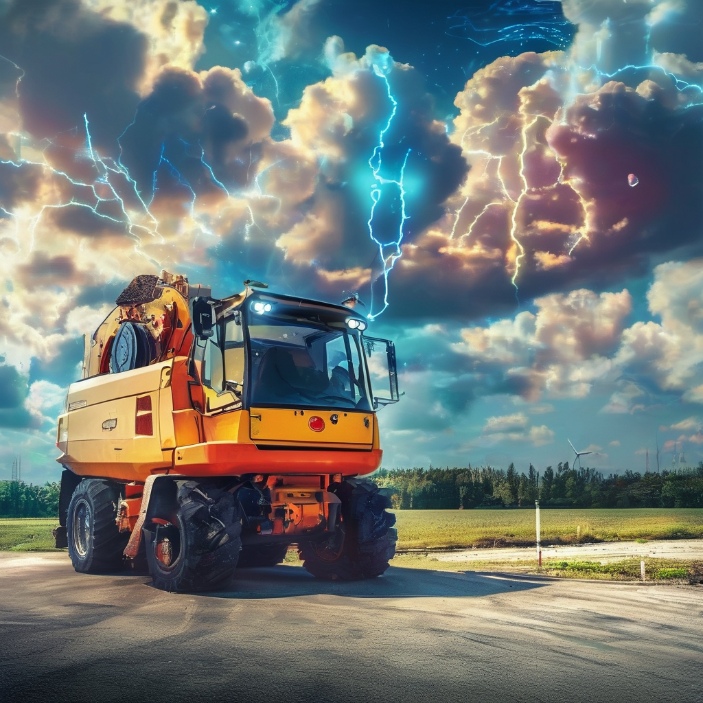 Unlock Your Internet Potential with Xunlei Accelerator