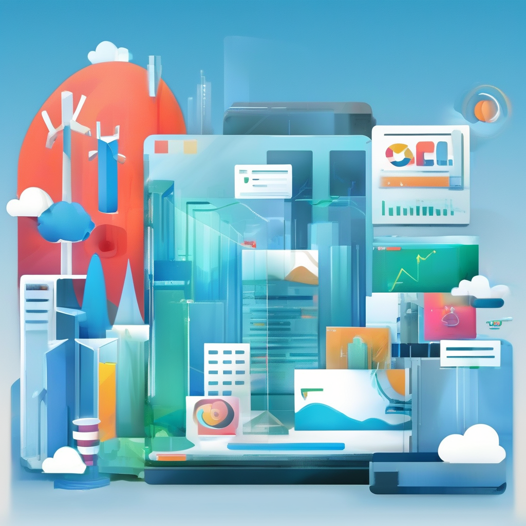 iCool Accelerator: Your Ultimate Solution for Seamless Digital Experience