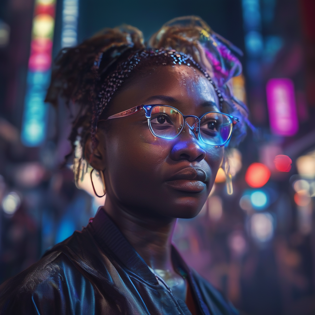 Unlock the Full Potential of Your Experience: The Power of Youku Booster