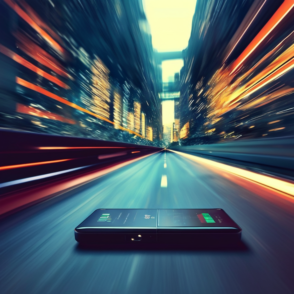 Exploring the Benefits of TT Accelerator: Enhancing Your Digital Experience