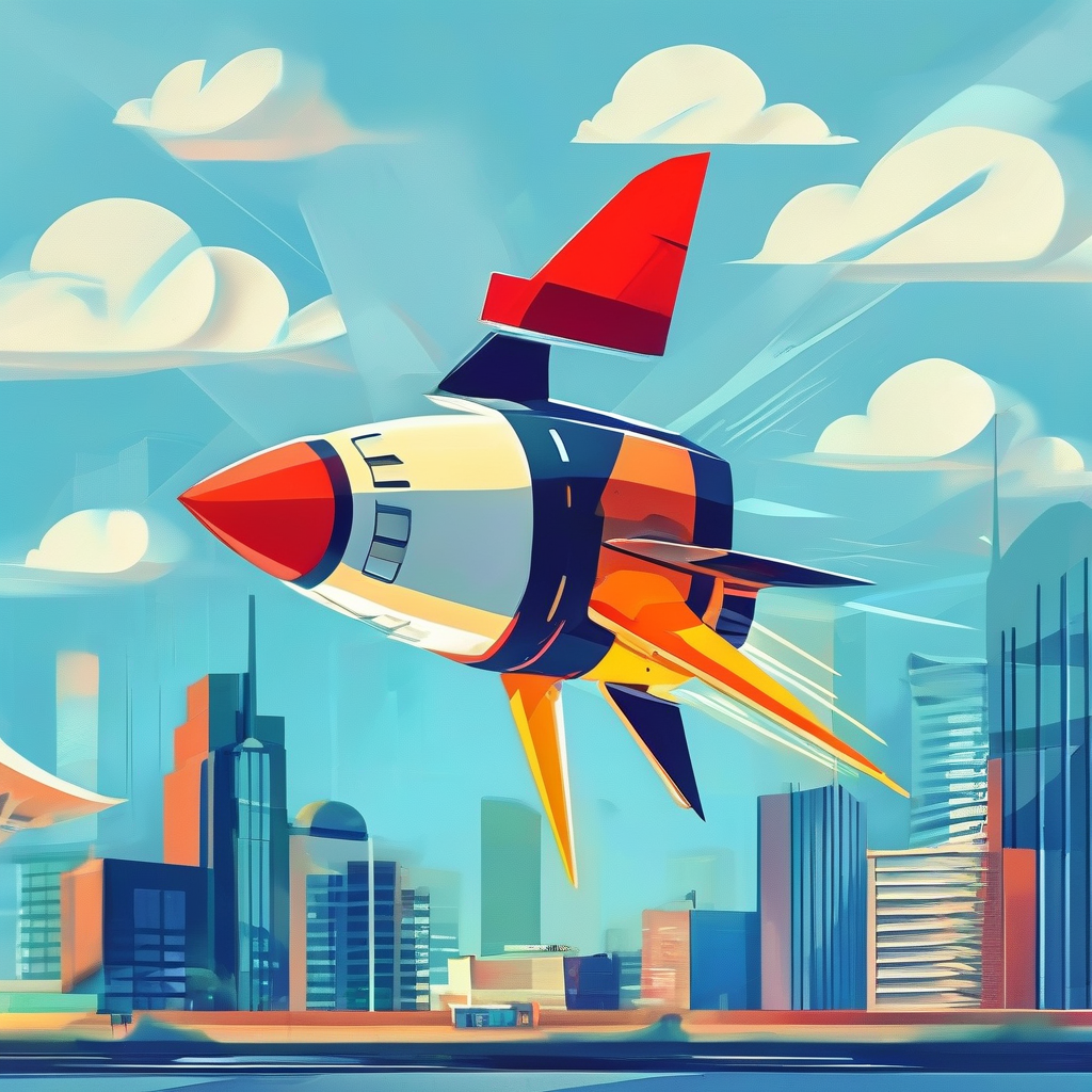 Accelerate Your Experience with DD Accelerator