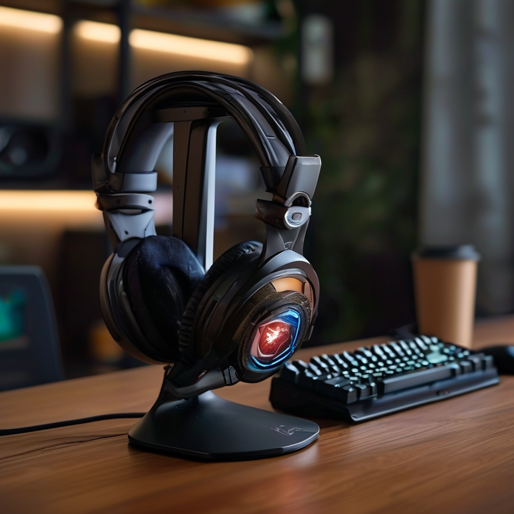 The Benefits of Using Xiaheshigu Accelerator for an Enhanced Gaming Experience
