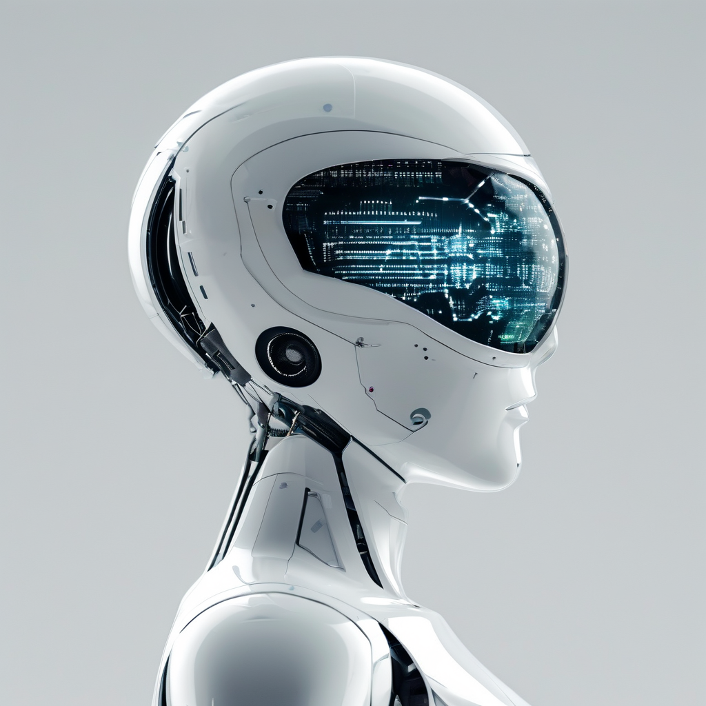 NN Accelerator: Empowering the Future of Artificial Intelligence