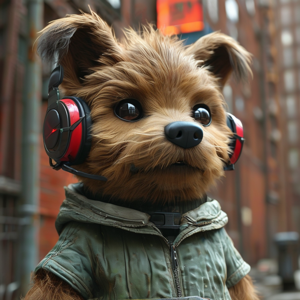 嗯，今天我收到了一个关于优酷加速器的写作任务。首先，我需要仔细分析用户的具体要求，确保内容完全符合所有条件。