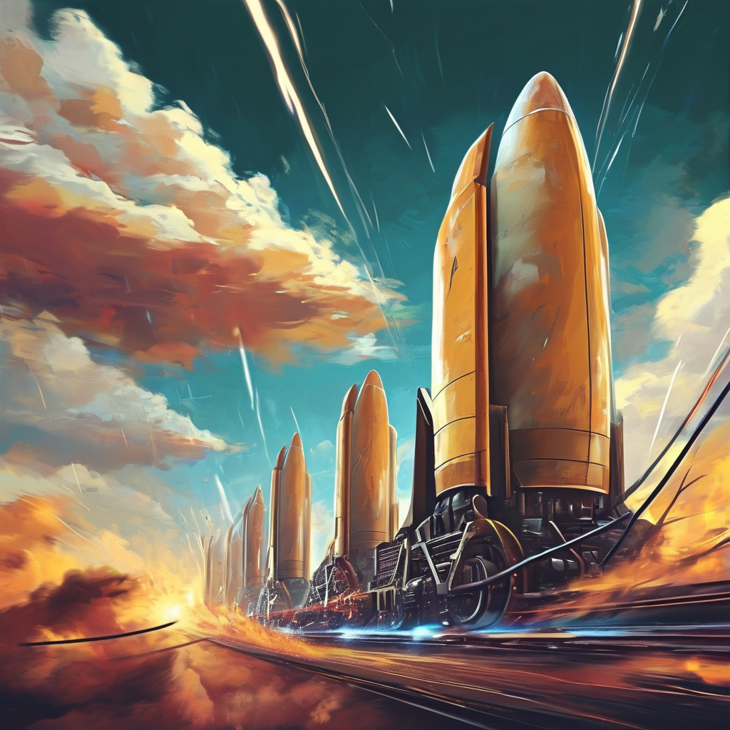 A Accelerator: Empowering Your Digital Experience