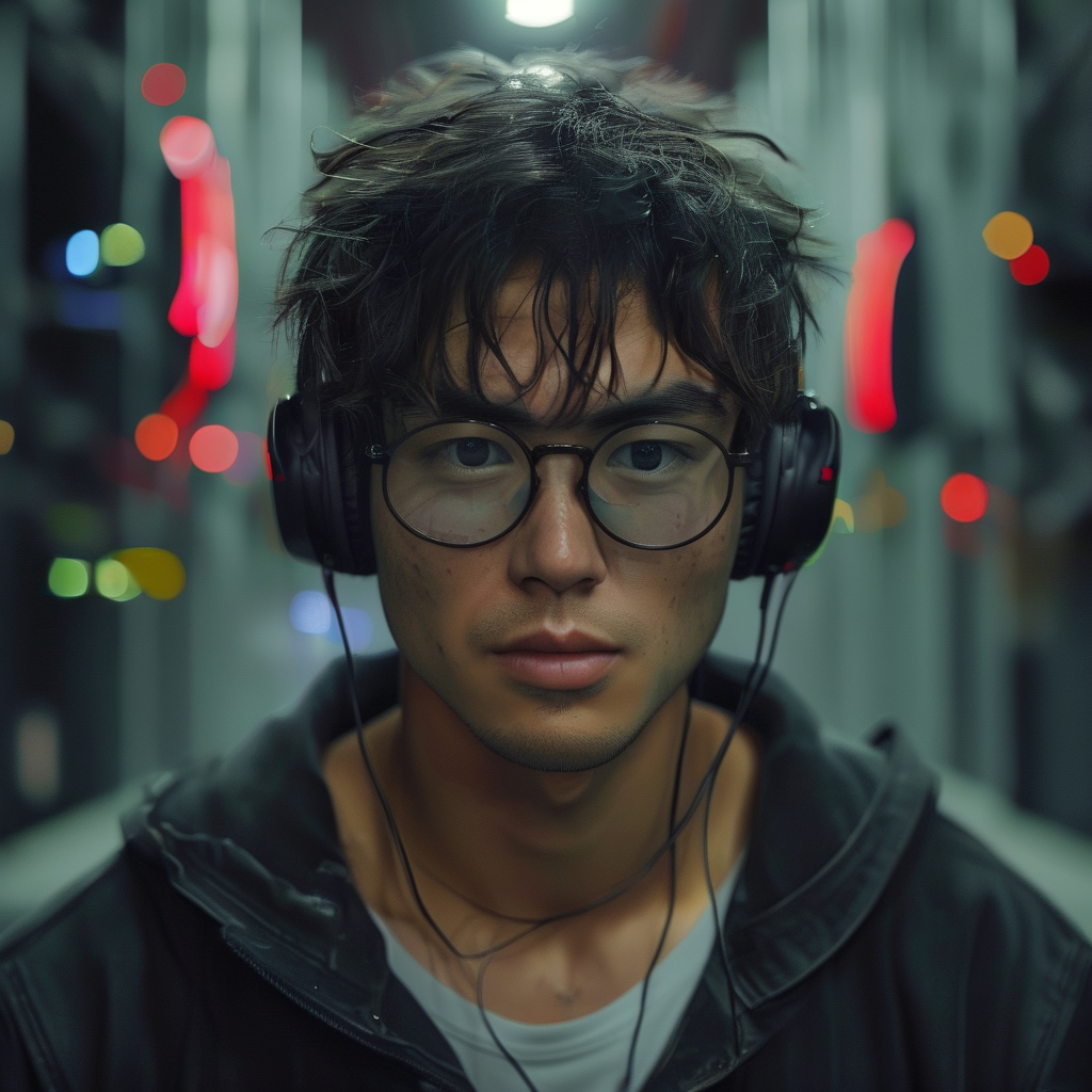 好，我需要帮用户写一篇关于ET加速器的英文文章。首先，我仔细阅读用户的要求，确认每个点都理解到位。用户要求文章标题包含“ET加速器”，位置不限，不使用特殊符号。这意味着标题要简洁，直接突出主题。