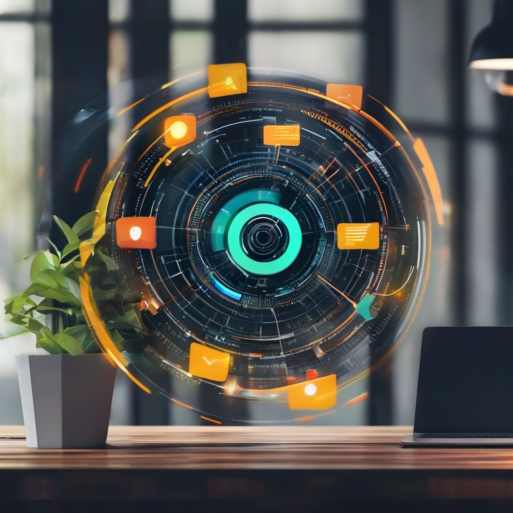 Increase Your Efficiency with 360 Accelerator: The Ultimate Guide