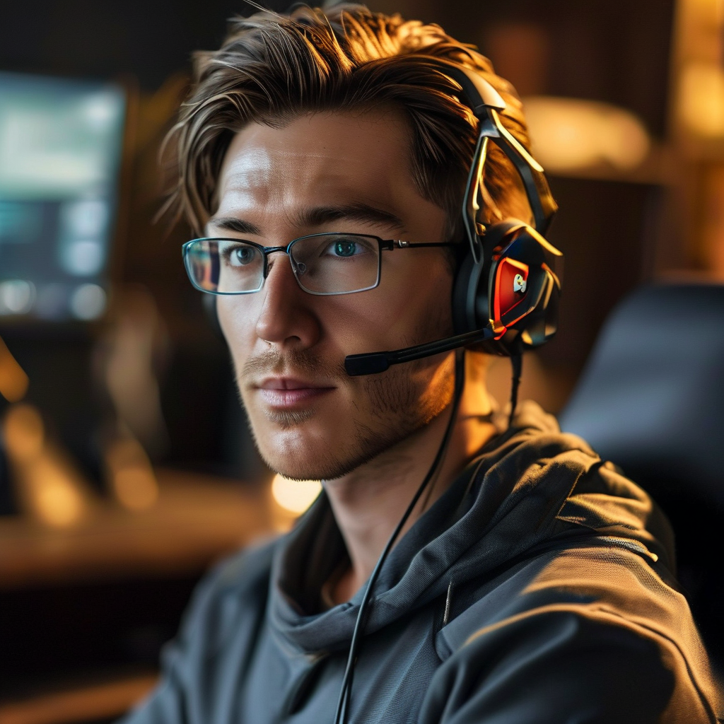 好的，首先我需要仔细看看用户的要求。用户让我写一篇关于360加速器的文章，不过有一些具体要求。首先，标题必须包含“360加速器”，但位置不限，而且不能用特殊符号。这点我得记住，确保标题符合。