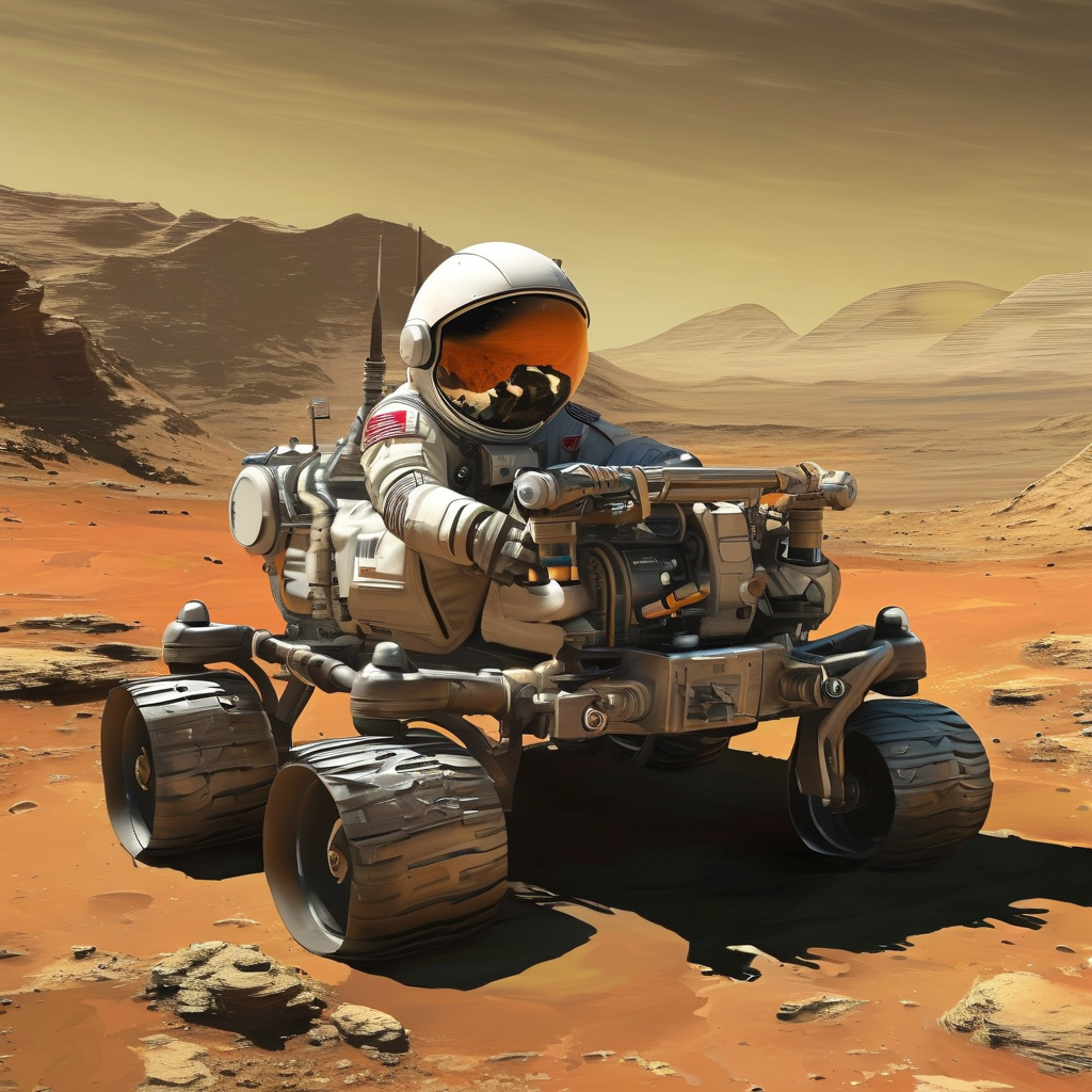 好，我收到用户的需求，需要写一篇关于火星加速器的文章。首先，我得仔细看看用户的要求，确保不遗漏任何细节。