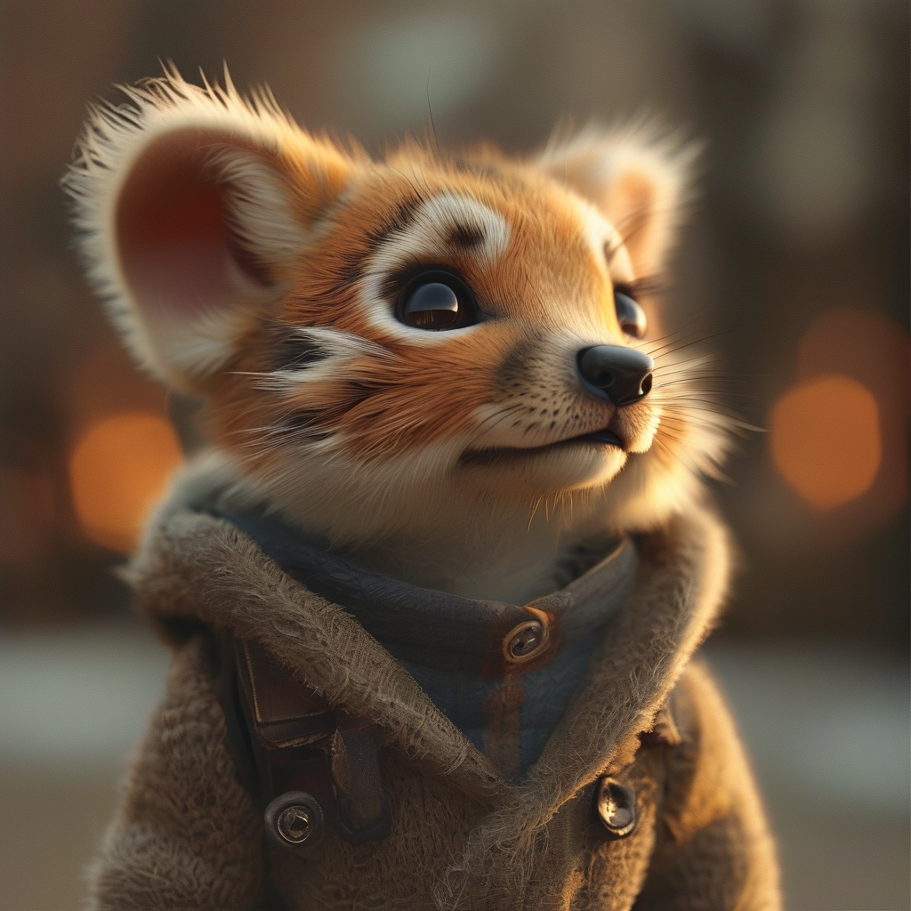 好，我现在需要帮用户写一篇关于小明加速器的英文文章。用户给了详细的要求，所以我必须仔细分析每一个点，确保文章符合要求。