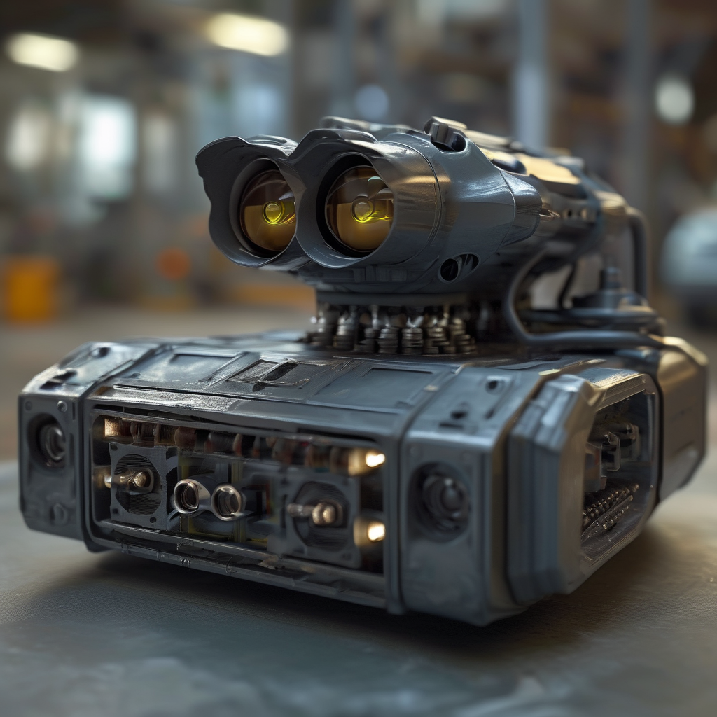 好，让我仔细看看用户的需求。用户希望我写一篇关于8LAG加速器的文章，而且要求挺具体的。