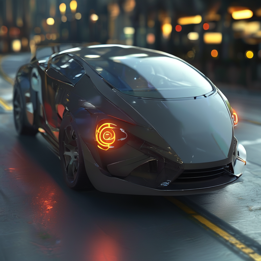 好，我现在有一个用户请求，需要写一篇关于PP加速器的文章。用户的要求挺详细的，我得仔细看看。首先，标题必须包含"PP加速器"，但位置不限，不能用特殊符号。那我得确保标题中包含这个词，位置可能在开头或结尾。