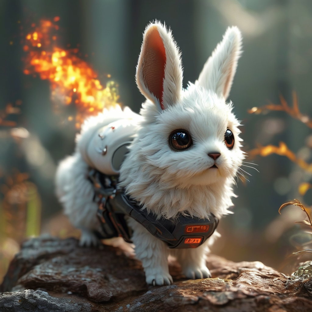 好的，我现在来分析用户的需求。用户希望我写一篇关于biubiu加速器的文章，并给出了具体的要求。首先，文章标题必须包含“biubiu加速器”，但位置不限，不含特殊符号。这意味着标题应该自然融入关键词，比如“Our Journey with Biubiu Accelerator”这样的结构。