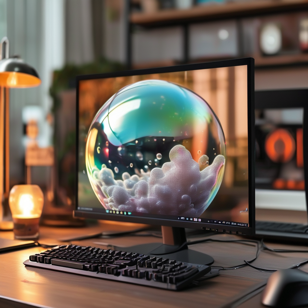 嗯，用户让我写一篇关于泡泡加速器的文章，还有一堆具体要求。首先，标题必须包含“泡泡加速器”，位置不限，但不要用特殊符号。好，我得想个吸引人的标题，比如“Exploring the Bubble Accelerator: Boosting Efficiency and Performance”什么的。