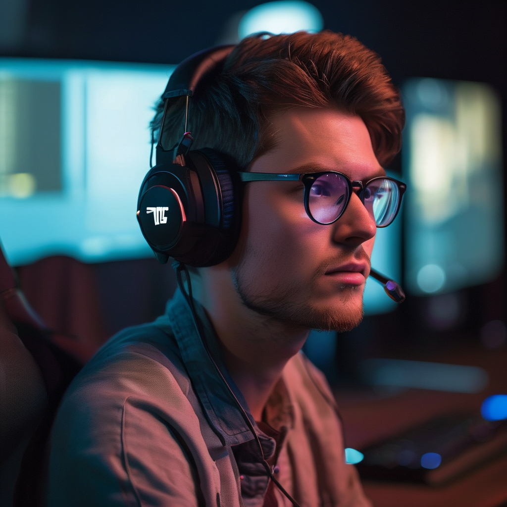 好的，我现在要帮用户写一篇关于TT游戏加速器的文章。用户的要求挺详细的，我得仔细分析一下。