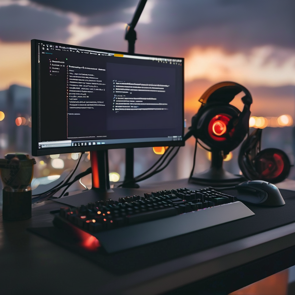 嗯，我现在得帮用户写一篇关于雷霆加速器的英文文章。用户的要求挺详细的，我得仔细分析一下。首先，标题必须包含“雷霆加速器”，位置不限，但不能用特殊符号。所以标题应该直接提到名字，比如“Thunder Accelerator: Boosting Your Online Experience”。这样既符合要求，又简洁明了。