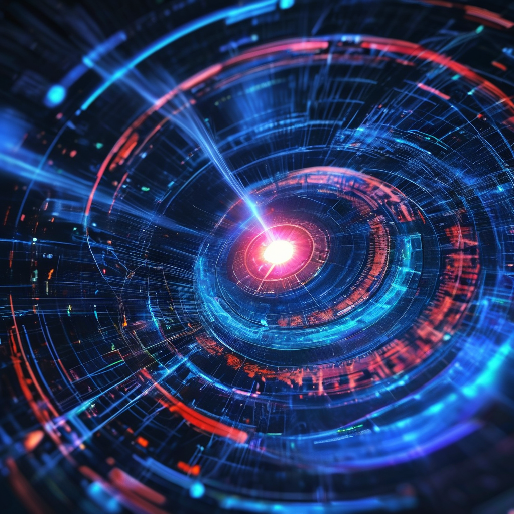 Exploring the Power of ET Accelerator: A Comprehensive Guide