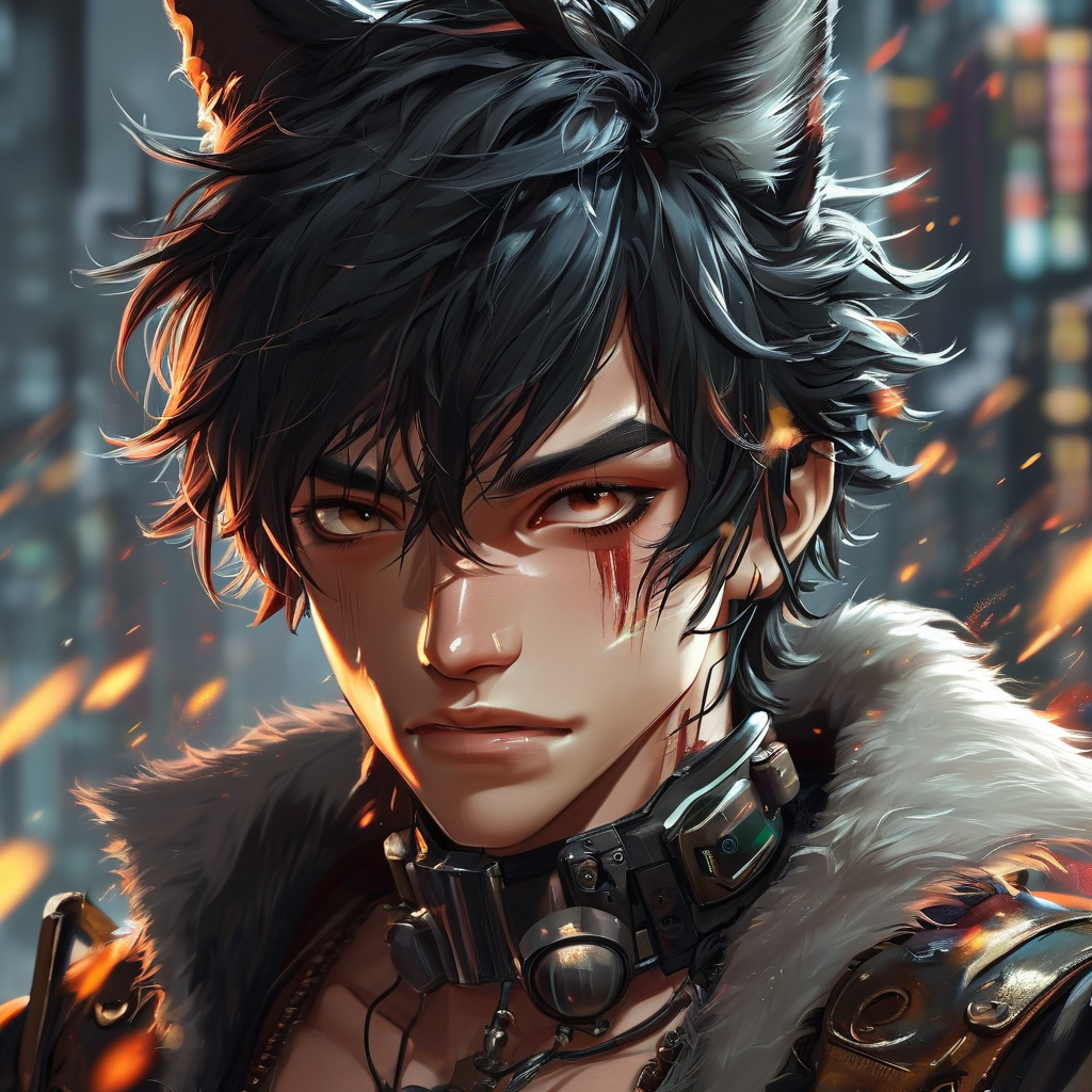 嗯，用户让我写一篇关于DNF加速器的文章，首先我要明确他的需求。他具体要求标题必须包含“DNF加速器”，位置不限，不能有特殊符号。内容要积极正面，至少500字，分五段，每段要有明确的内容，还要适当描述关键词的特点和优势。