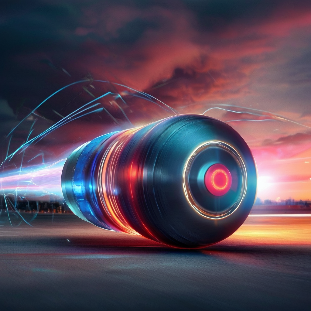 PP Accelerator: Boost Your Internet Speed and Performance