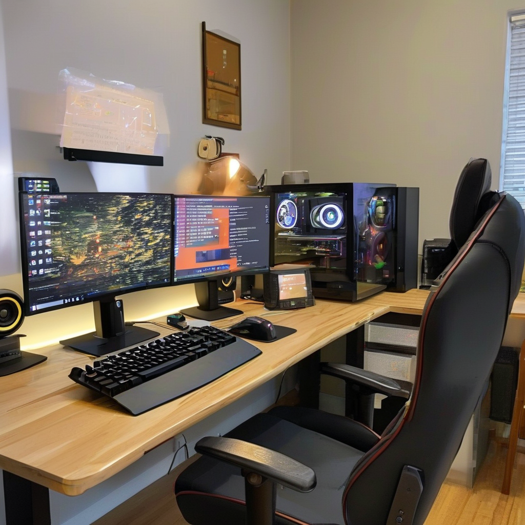 好的，我需要帮用户写一篇关于“奇妙加速器”的文章。首先，用户设定了明确的要求：标题必须包含“奇妙加速器”，但位置不限，不能有特殊符号。文章要积极正面，长度不少于500字，分成五个段落：简介和主要功能、特色和优势、用户体验和价值、实用价值、总结和推荐。