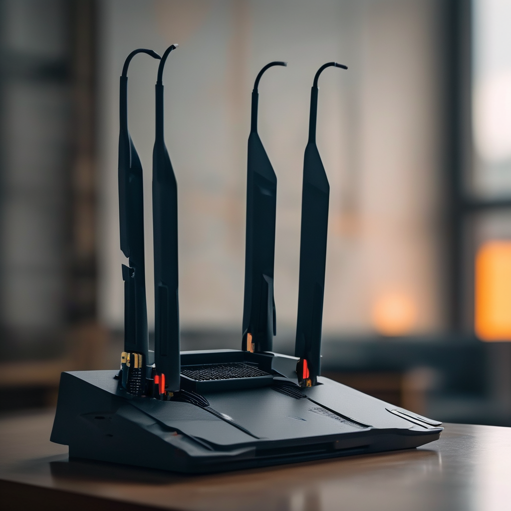 Exploring the Features and Benefits of XunYou Accelerator: Enhancing Your Online Experience