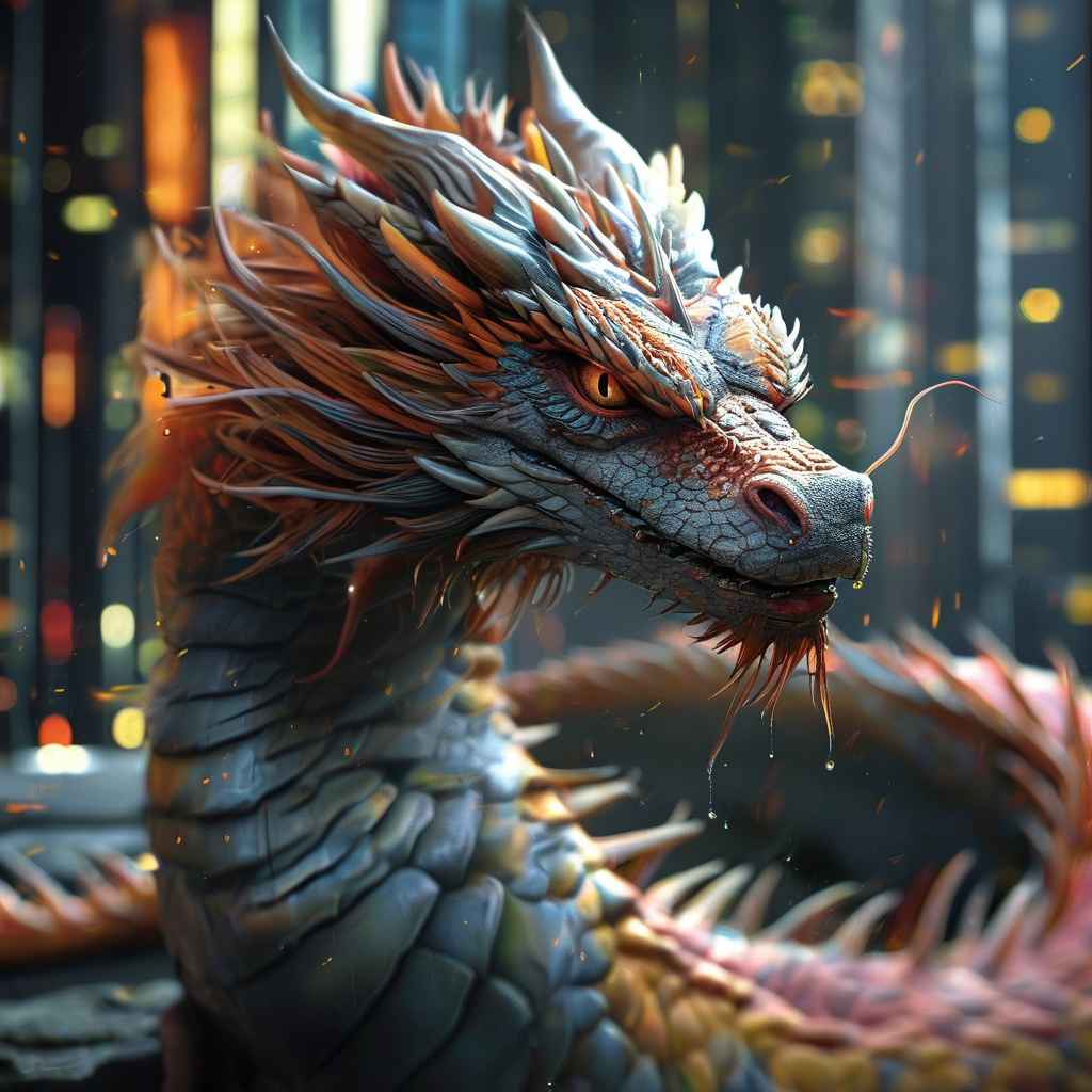 嗯，用户让我写一篇关于迅龙加速器的文章，而且要求还挺详细的。首先，我得仔细阅读他的指示，确保不遗漏任何点。