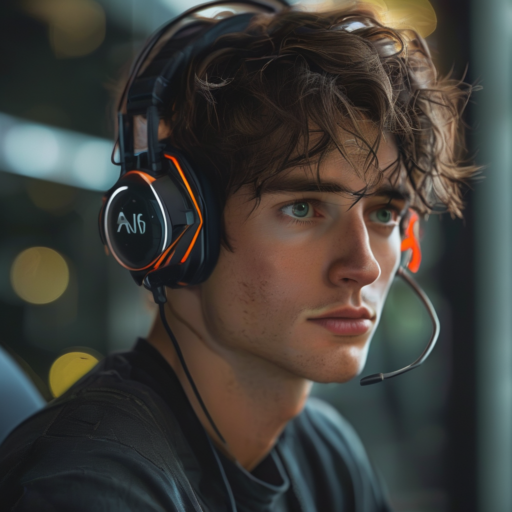 嗯，这个用户想让我写一篇关于A加速器的文章，看起来挺有指导性的。首先，他明确指出了几点要求，我得仔细分析一下。