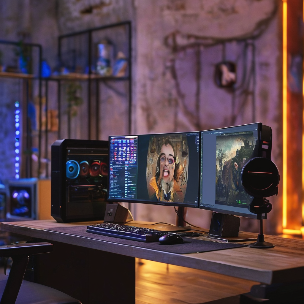 优酷加速器：释放您的视频体验潜能