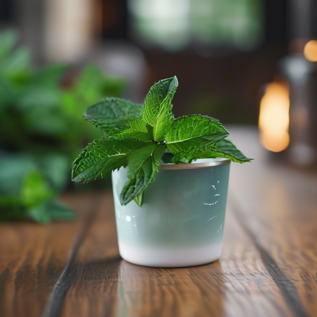 今天早上收到用户的请求，需要写一篇关于“薄荷加速器”的英文文章。用户的要求挺具体的，我需要仔细分析，确保每一条都被满足。首先，标题必须包含“薄荷加速器”，位置不限，但不能用特殊符号。那我得想一个积极正面的标题，同时包含关键词，比如“Mint Accelerator: Boosting Your Digital Experience”怎么样？积极且简洁。